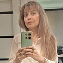 Мария, 42 года