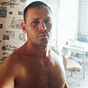 Стас, 35 лет