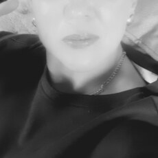 Фотография девушки Маргарита, 49 лет из г. Вышний Волочек