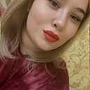 Алена, 24 года