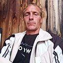 Александр, 36 лет