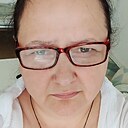 Ева, 45 лет