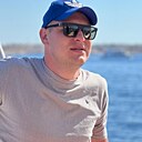 Дмитрий, 34 года