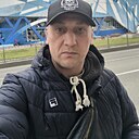 Иван, 44 года