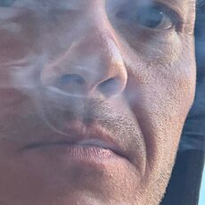 Фотография мужчины Кирилл, 39 лет из г. Набережные Челны