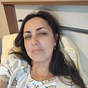 Алина, 48 лет