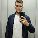 Игорь, 35 лет