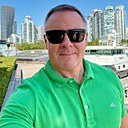 Maxwell, 59 лет
