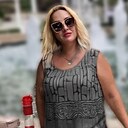 Мила, 53 года