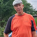 Александр, 54 года