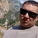 Денис, 32 года