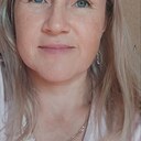 Татьяна, 42 года