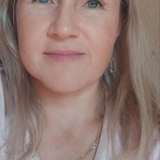 Фотография девушки Татьяна, 42 года из г. Самара