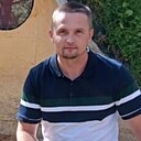 Юрий, 35 лет