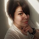 Татьяна, 34 года