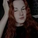 Дарья, 21 год