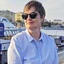 Елена, 56 лет