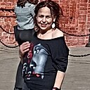 Райская Птичка, 55 лет