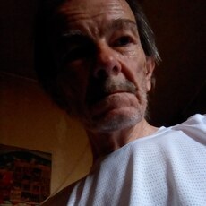 Фотография мужчины Алекс, 47 лет из г. Самарканд