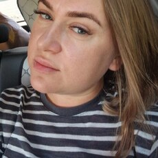 Фотография девушки Юля, 39 лет из г. Усть-Каменогорск