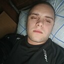 Гор, 25 лет