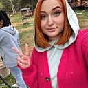 Джонни, 31 год