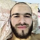 Федя, 30 лет