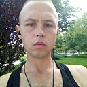 Андрей, 33 года