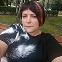 Юрьевна, 37 лет