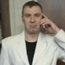 Pablo, 45 лет