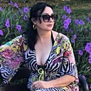 Жанна, 53 года