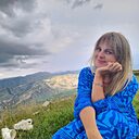 Катя, 46 лет
