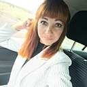 Юлия, 40 лет