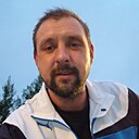 Онегин, 35 лет