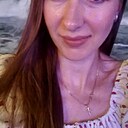 Аня, 33 года
