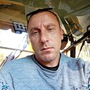 Михаил, 35 лет