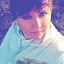Ирина, 34 года