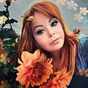 Елена, 45 лет