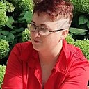 Ирина, 27 лет
