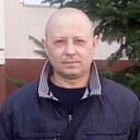 Дмитрий, 50 лет