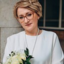 Гуля, 49 лет