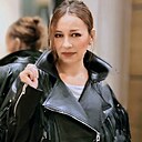 Алла, 45 лет