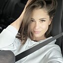 Виктория, 47 лет