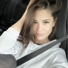 Фотография девушки Виктория, 47 лет из г. Подольск