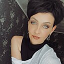 Ольга, 40 лет