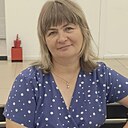 Ольга, 48 лет