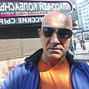Евгений, 54 года