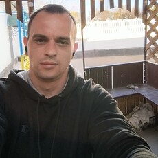 Фотография мужчины Andrew, 35 лет из г. Киев