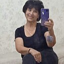 Инна, 62 года
