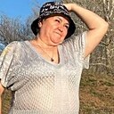 Галина, 52 года